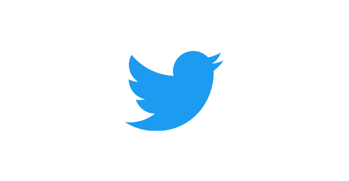 Twitter icon
