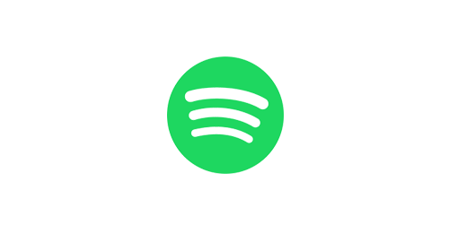 Spotify icon